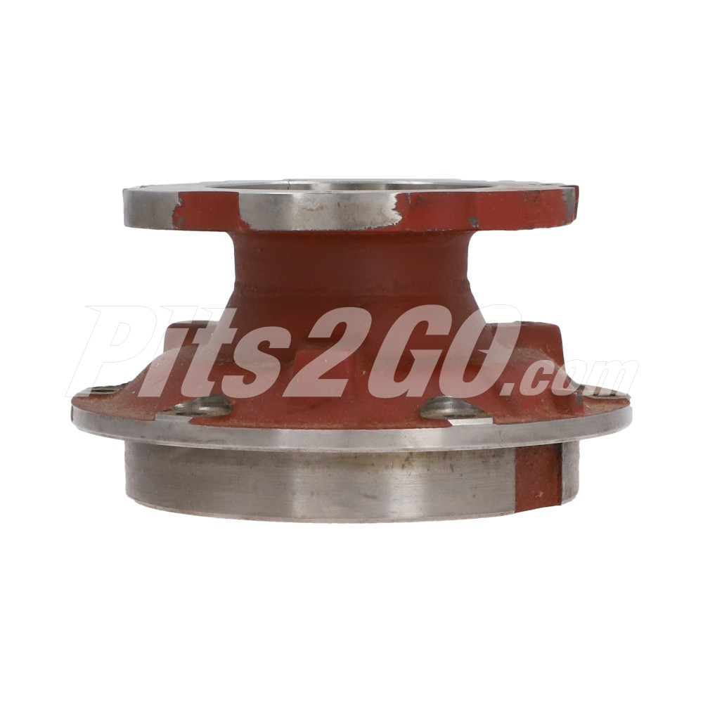 Cubierta balero para Tractocamión, Marca Eaton-Fuller, compatible con FLD112, FLD120 image number 2