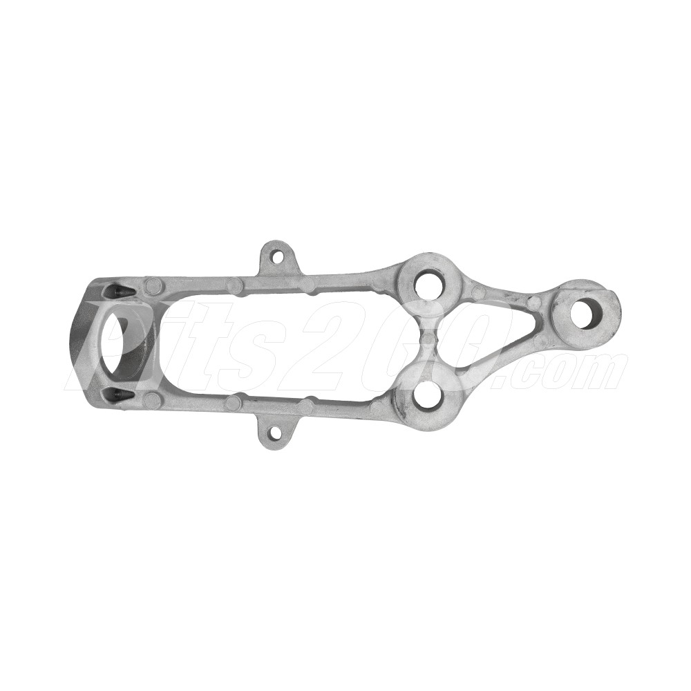 Soporte para Tractocamión, Marca Volvo, compatible con VNL image number 1