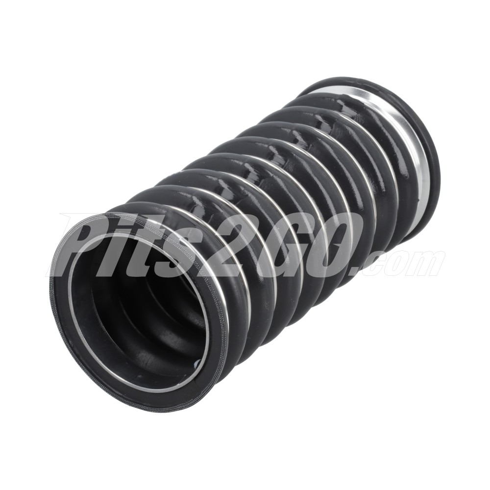 Manguera carga aire para Tractocamión, Marca Volvo, compatible con FH image number 1