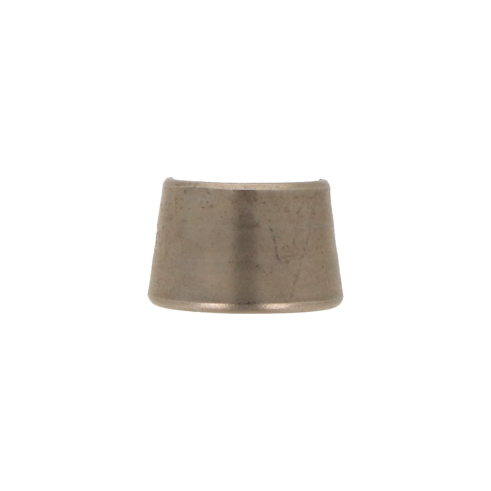 Cuñas para Tractocamión, Marca Foton, compatible con FH,FM image number 0