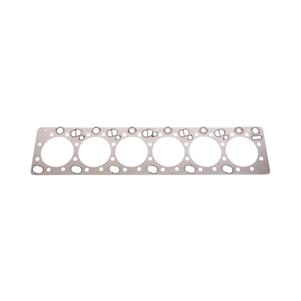 Junta culata, para Tractocamión, Marca del producto: Volvo, compatible con: FH,21510072 image number 0