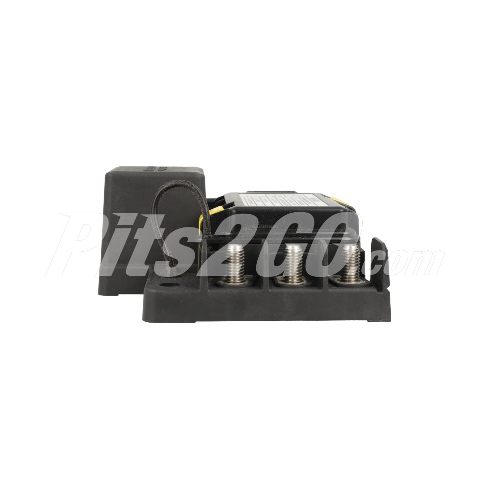 Modulo pndb con interruptor para Tractocamión, Marca Freightliner, compatible con Genérico image number 3