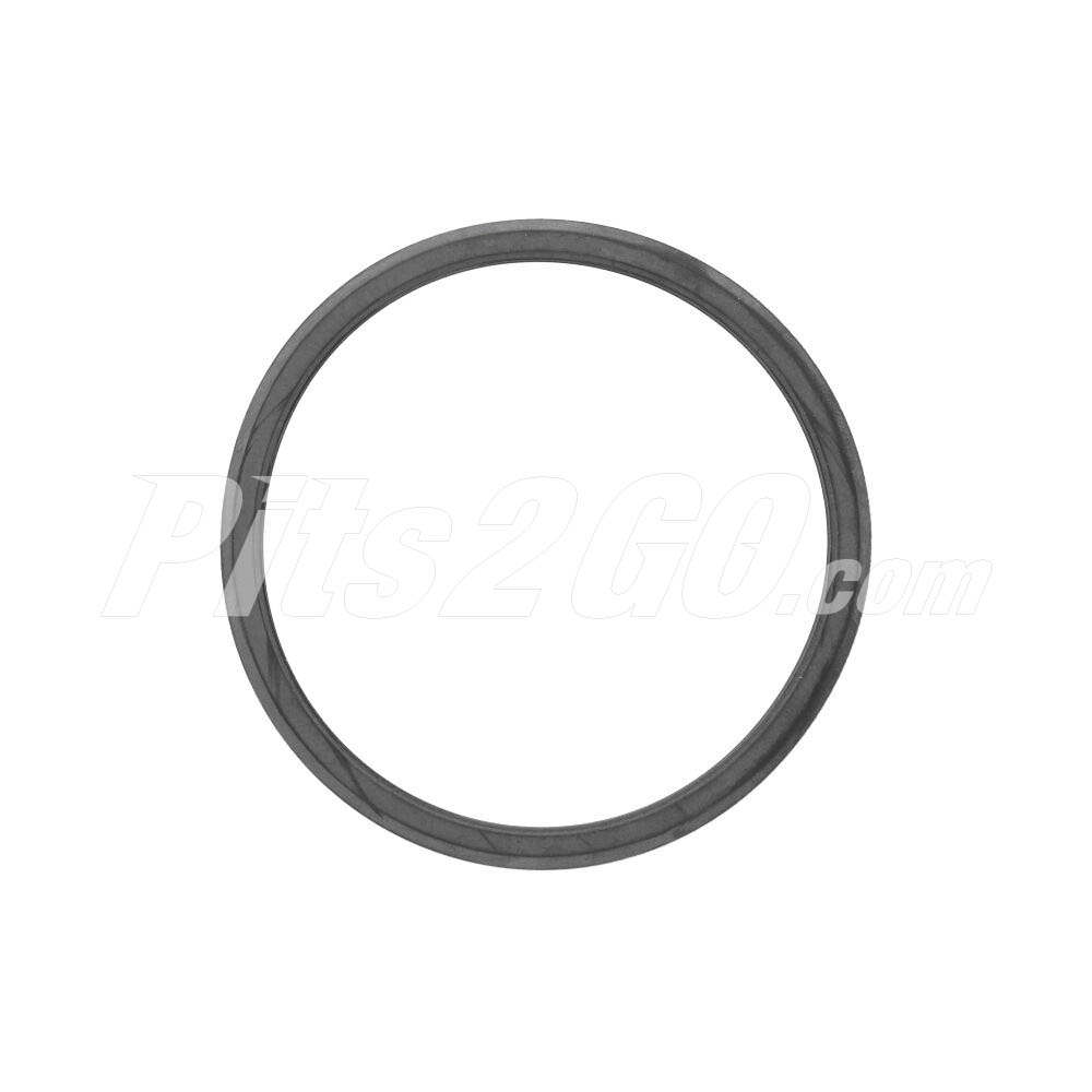 Junta para Buses, Marca Mercedes-Benz, compatible con OM366 común image number 1