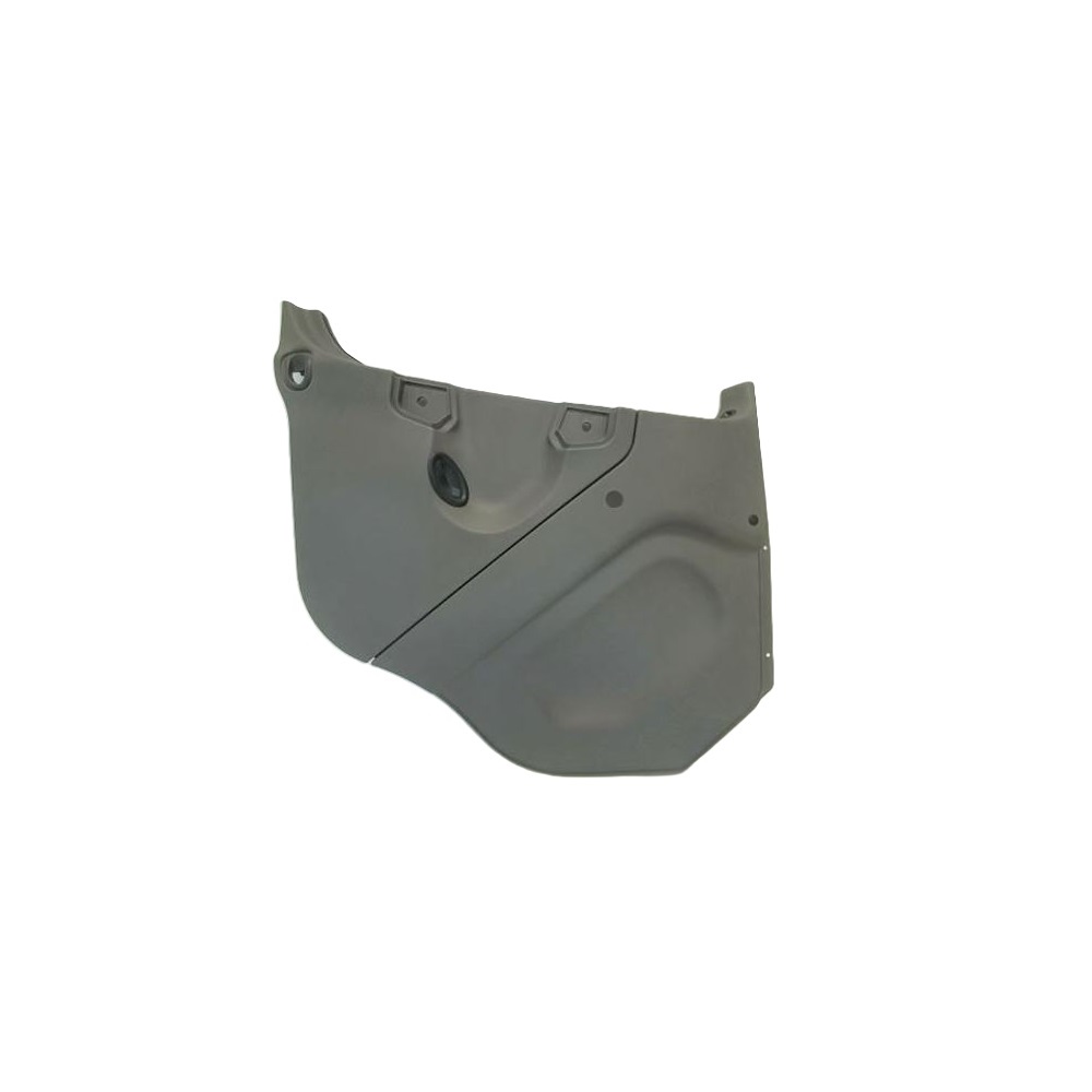 Panel puerta para Tractocamión, Marca Freightliner, compatible con Business Class (FL 112,FL 106, FL 80, FL 70, FL 60, FL 50, CARGO) 