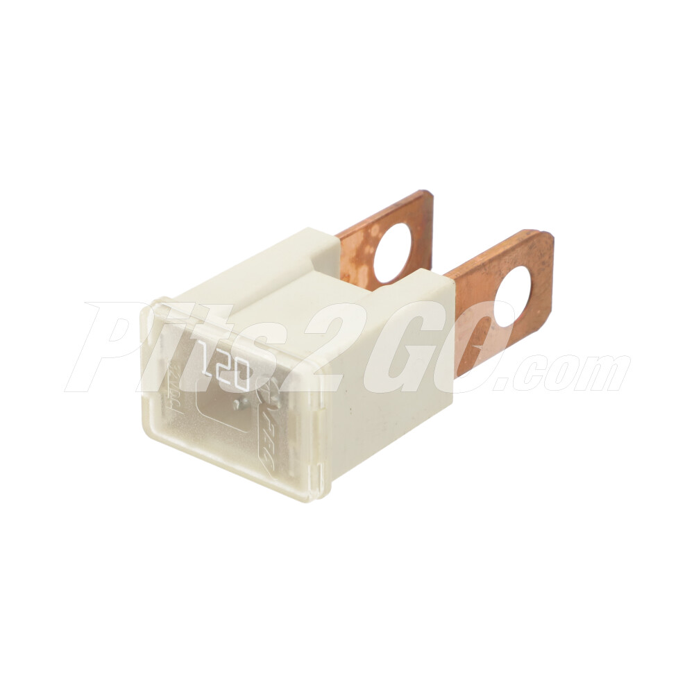 Fusible a relay box para Camión, Marca Mitsubishi, compatible con FL360 image number 3