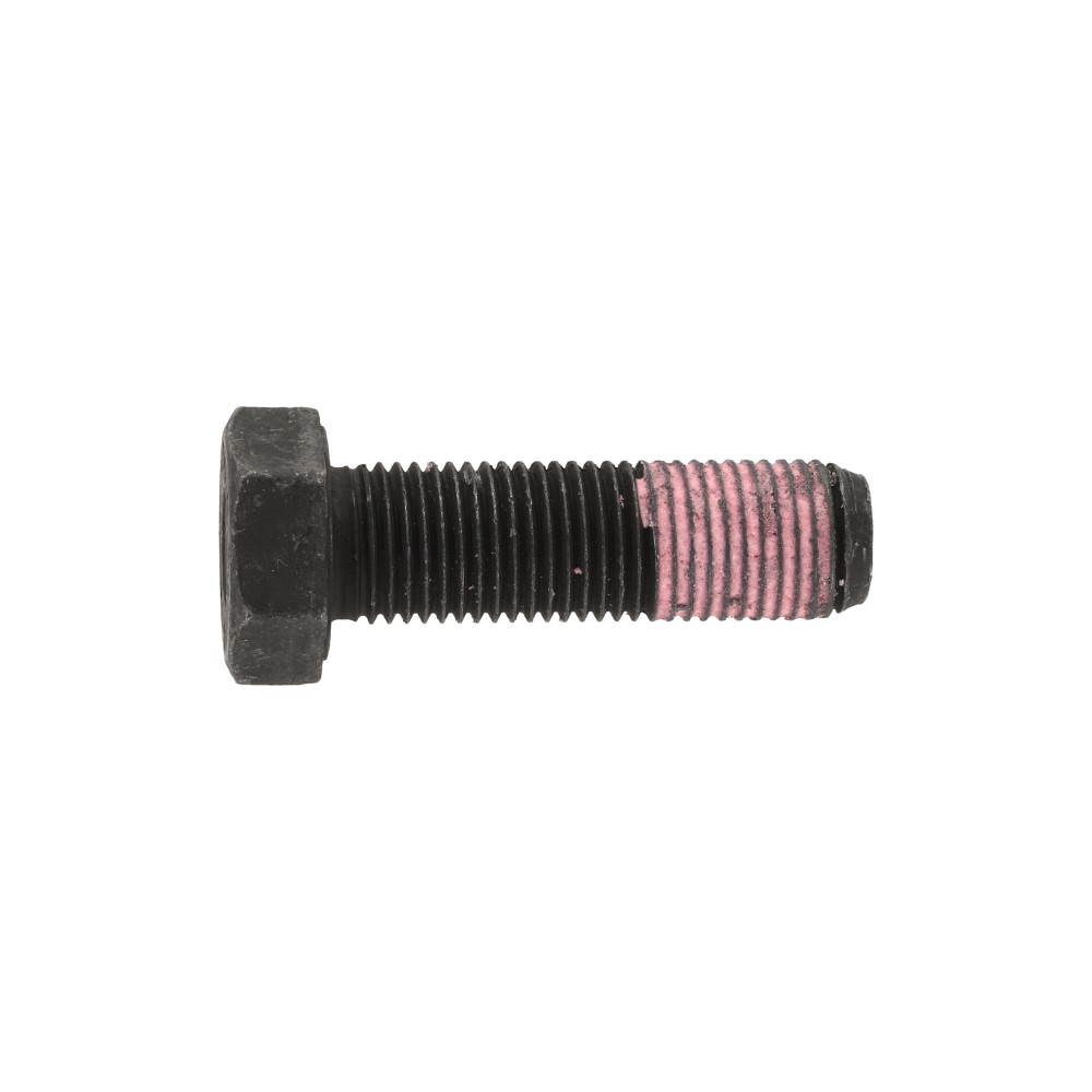 Tornillo para Tractocamión, Marca Volvo, compatible con FH image number 0