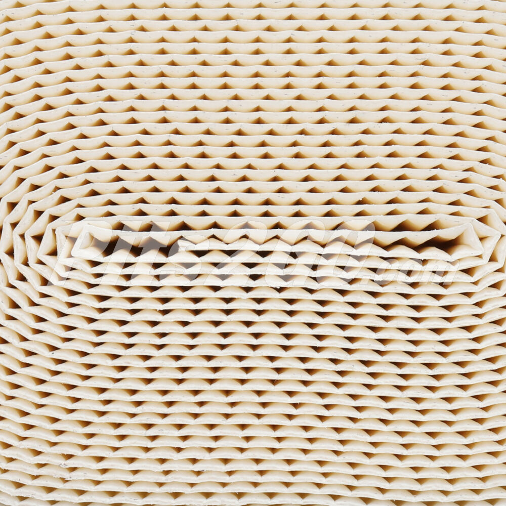 Filtro primario para Tractocamión, Marca Donaldson, compatible con Genérico image number 4