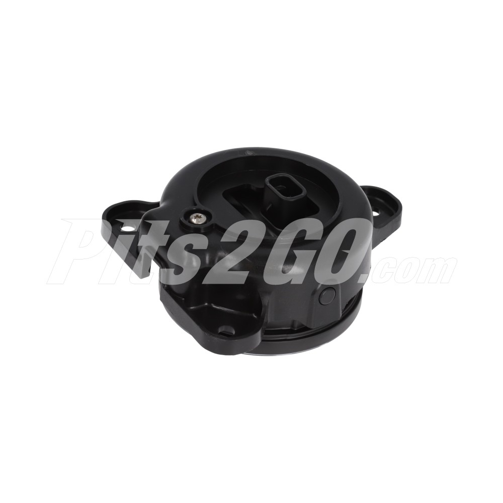 Antiniebla para Tractocamión, Marca Truck-Lite, compatible con VNR image number 3