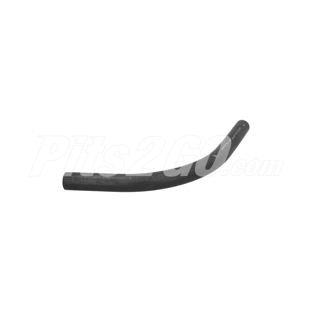 Manguera para Tractocamión, Marca Volvo, compatible con FH image number 1