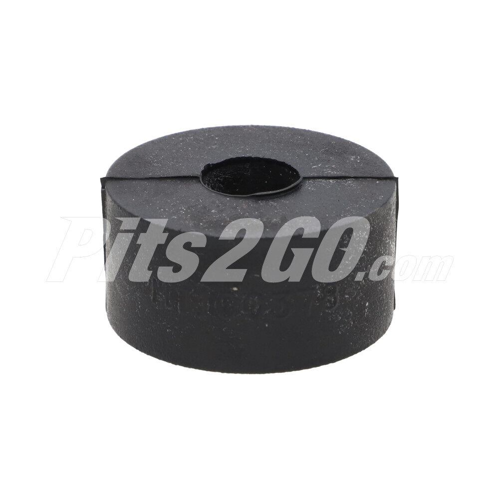 Buje superior amortiguador para Camión, Marca Mitsubishi, compatible con FL360 image number 1