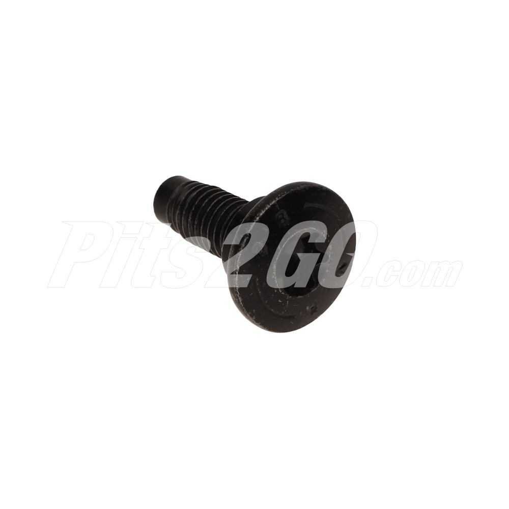 Tornillo parrilla central para Vanes, Marca Mercedes-Benz, compatible con Sprinter image number 1