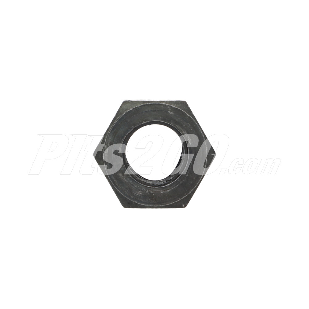 Tuerca para Camión, Marca Philips, compatible con Business Class image number 3