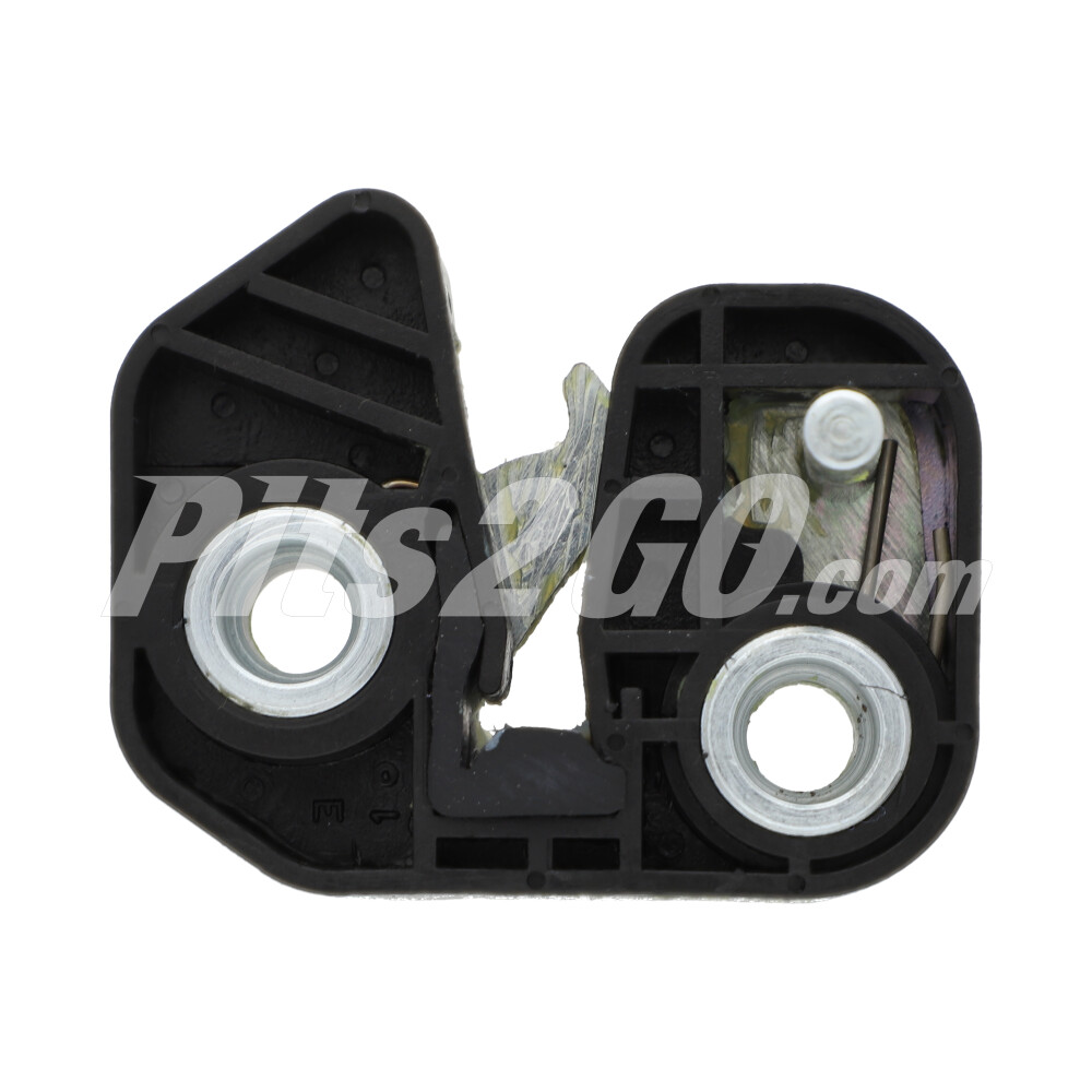 Contra cerradura para Buses, Marca Freightliner, compatible con O371, O400 image number 1
