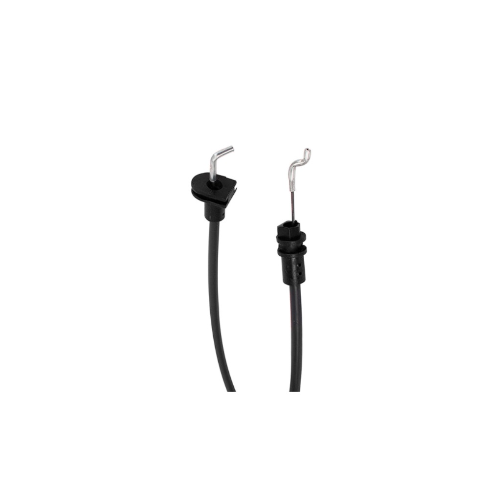 Cable para Camión, Marca Mercedes-Benz, compatible con HPN