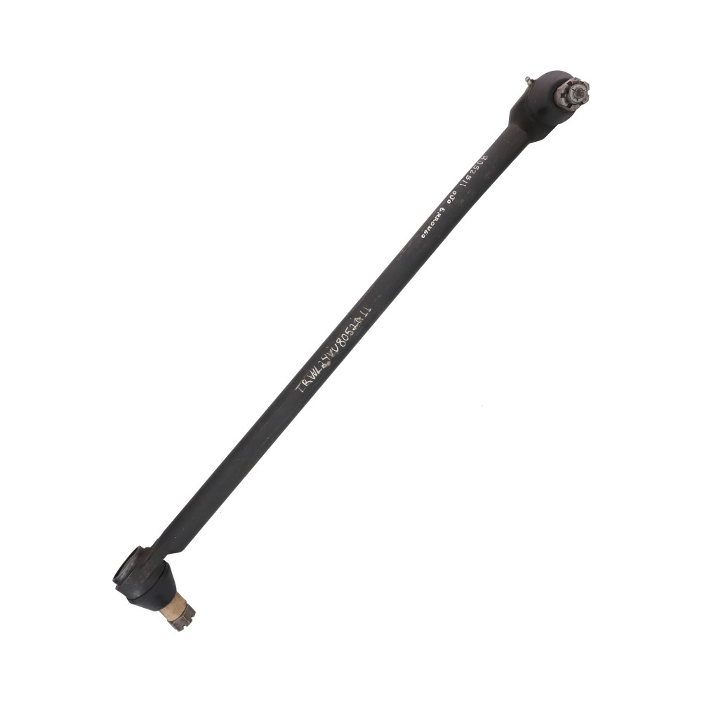 Tirante dirección para Tractocamión, Marca Freightliner, compatible con FLD112, FLD120