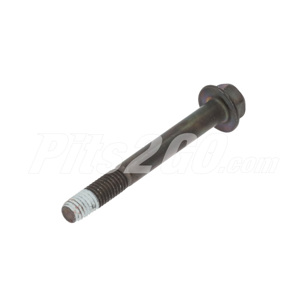Bomba de combustible para Tractocamión, Marca Volvo, compatible con FH,FM,FL,VN,VNL image number 3