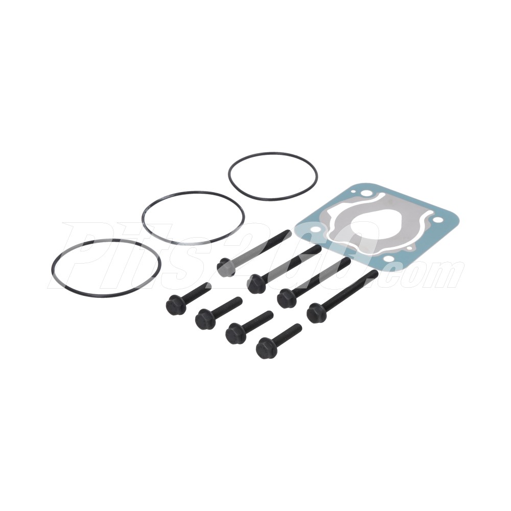 Conjunto reparación para Buses, Marca Freightliner, compatible con OM457 image number 2