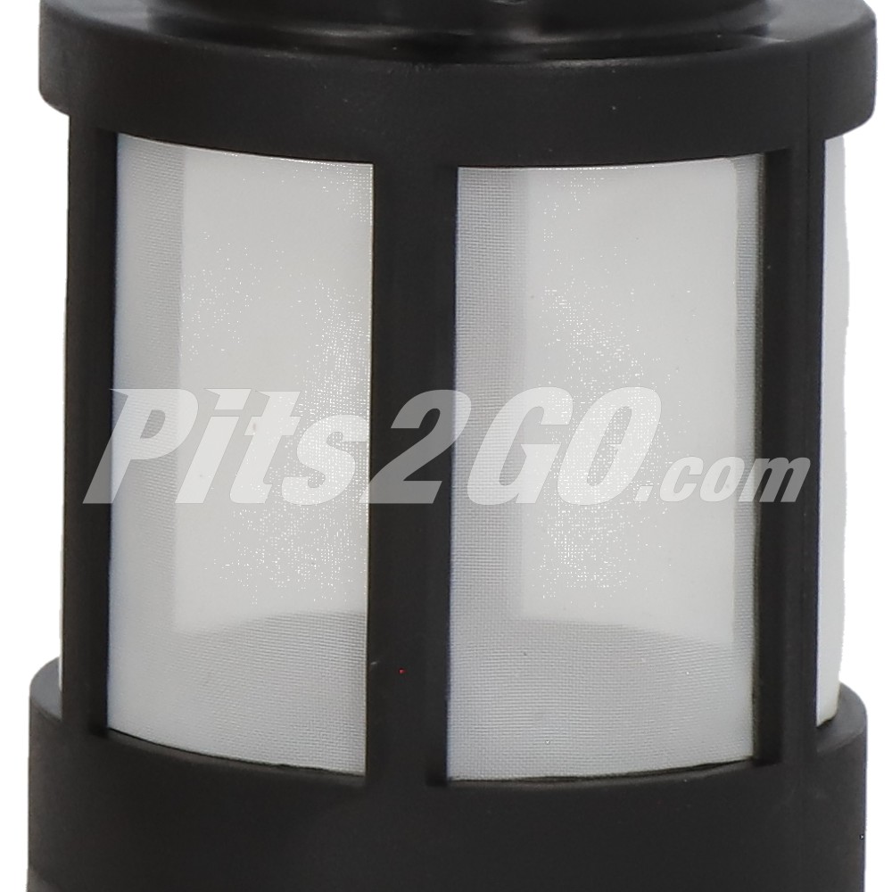 Filtro de combustible para Tractocamión, Marca Donaldson, compatible con Genérico image number 4