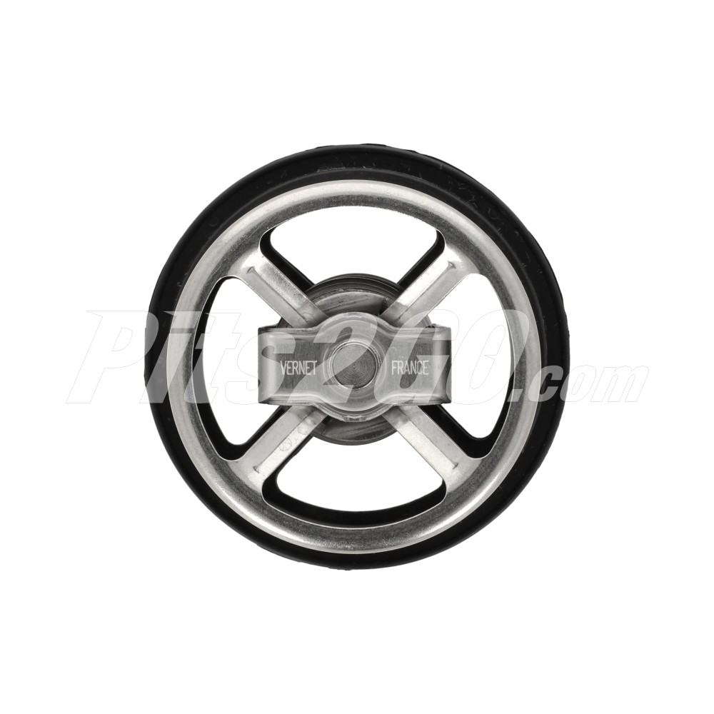 Termostato para Tractocamión, Marca Volvo, compatible con FH,FM,VN image number 3