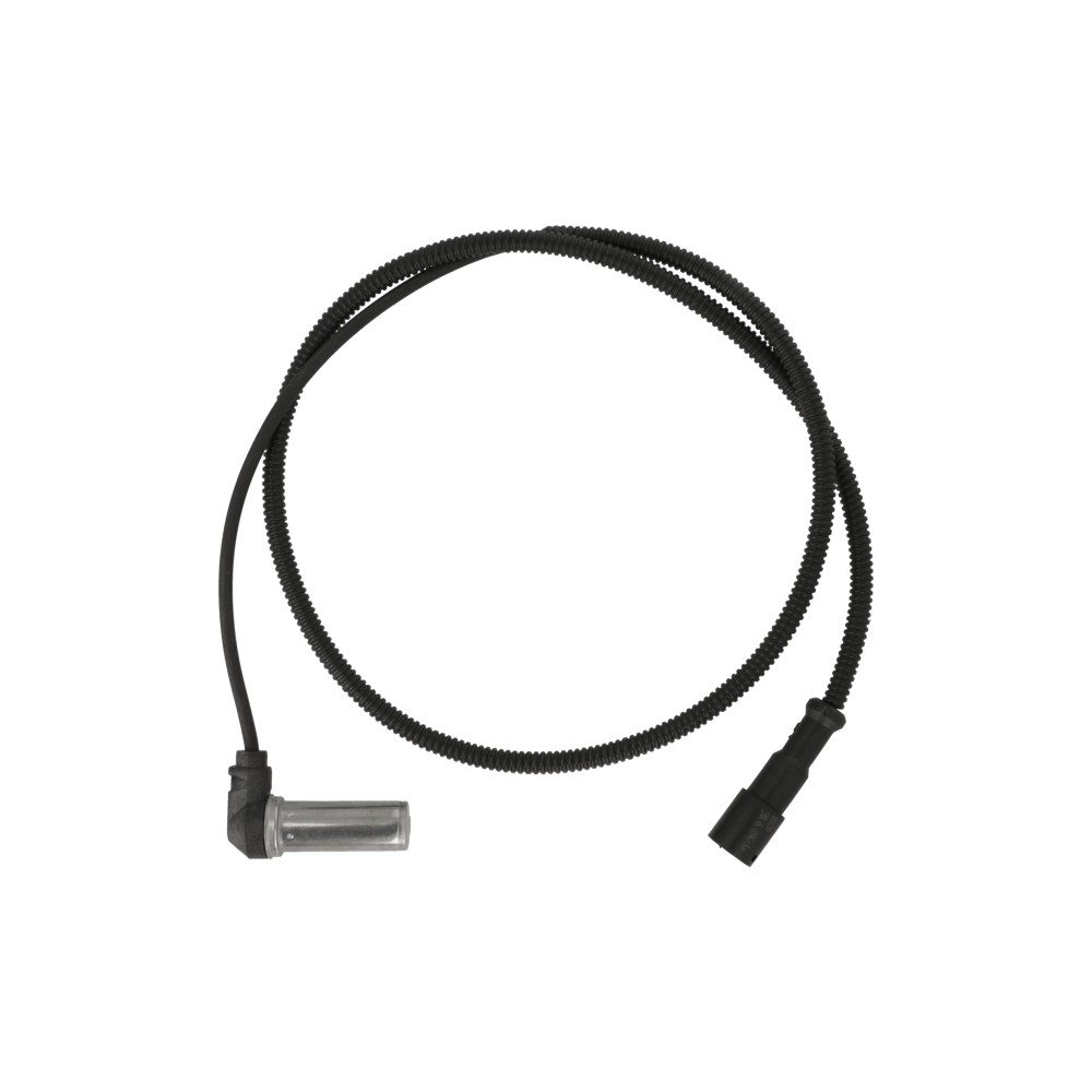 Sensor de ABS de eje trasero para Camión, Marca Foton, compatible con Foton