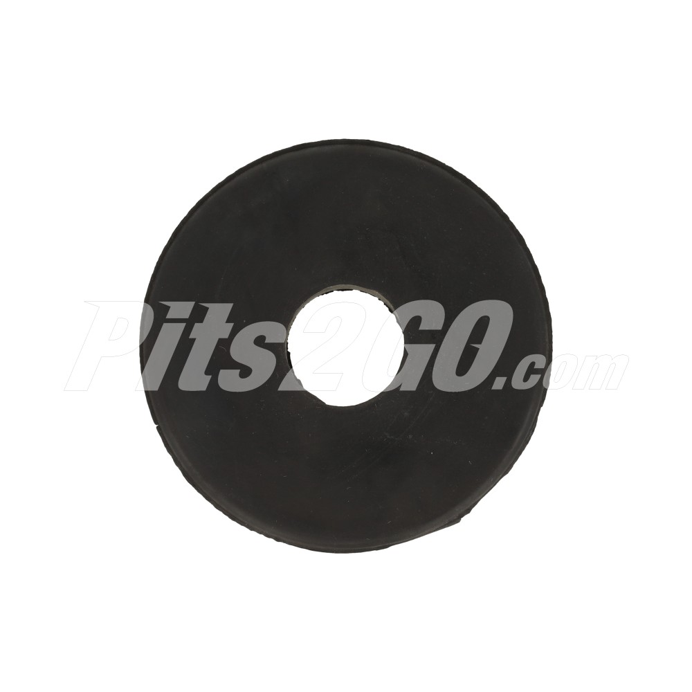Gomas para radiador para Tractocamión, Marca Volvo, compatible con FH,FM image number 2