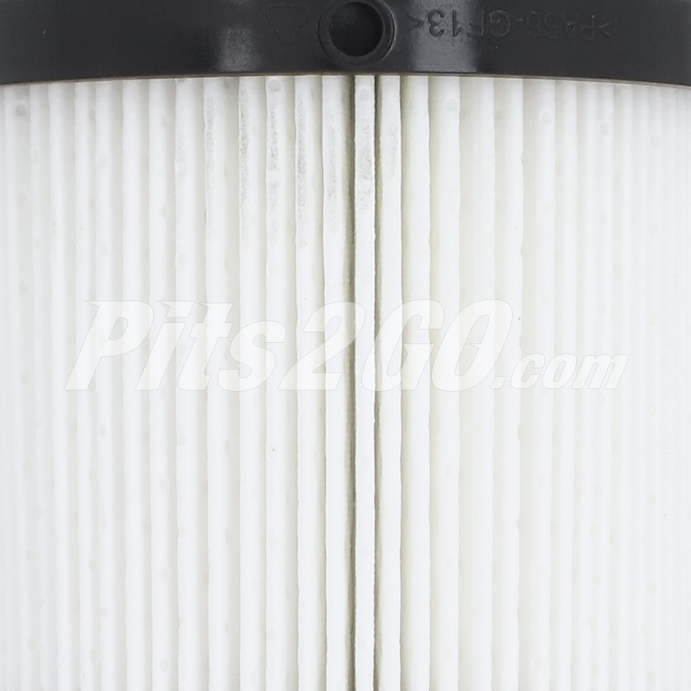 Filtro para Tractocamión, Marca Detroit Diésel, compatible con Serie 60 image number 4