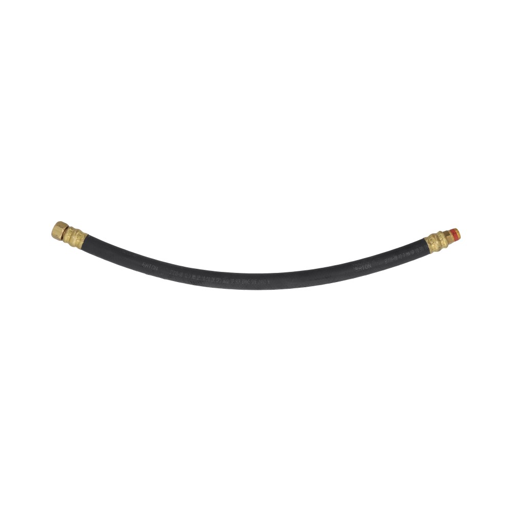 Manguera de freno para Tractocamión, Marca Volvo, compatible con FH image number 0