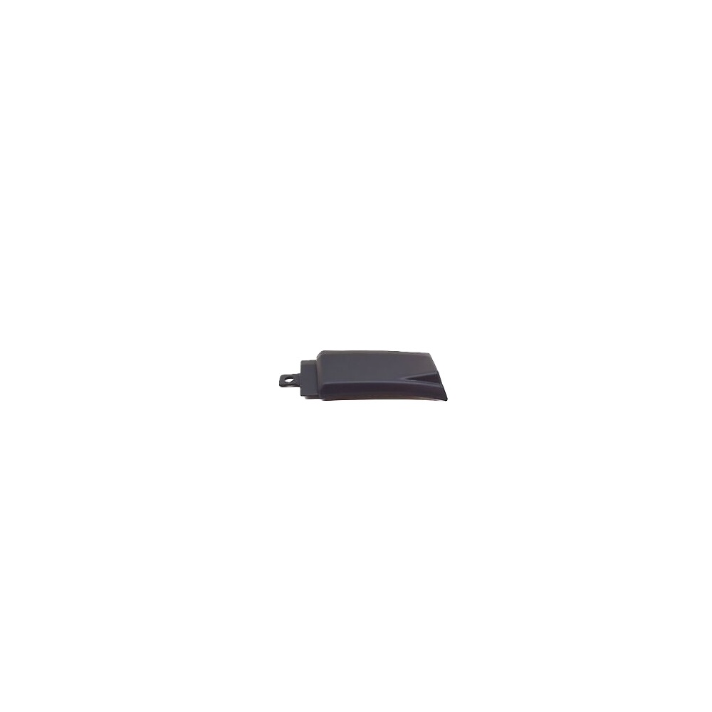 Parachoques trasero para Vanes, Marca Mercedes Benz, compatible con Sprinter