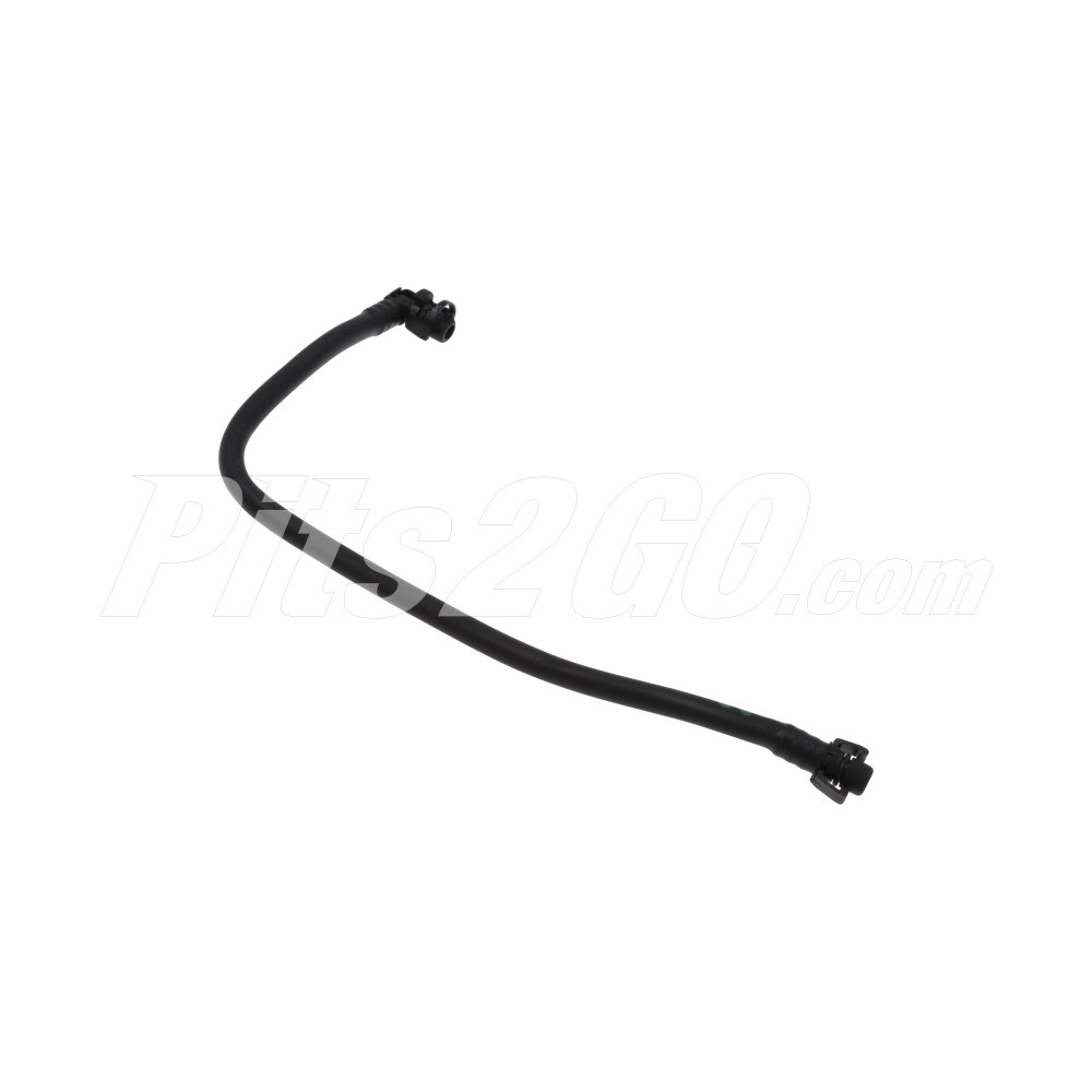 Manguera para Camión, Marca Foton, compatible con Foton image number 1