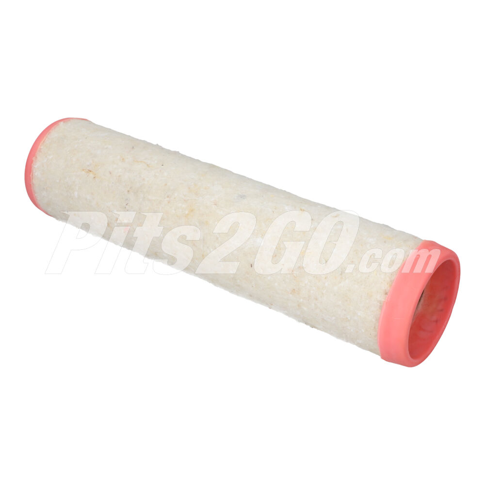 Filtro de aire para Tractocamión, Marca Mann Filter, compatible con Genérico image number 1