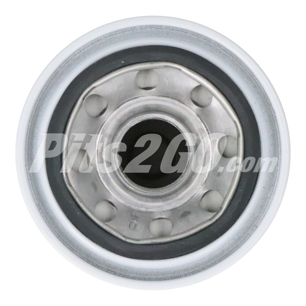 Filtro de combustible, para Tractocamión, Marca del producto: Donaldson, compatible con: Genérico,número de parte:,DNP551523 image number 3