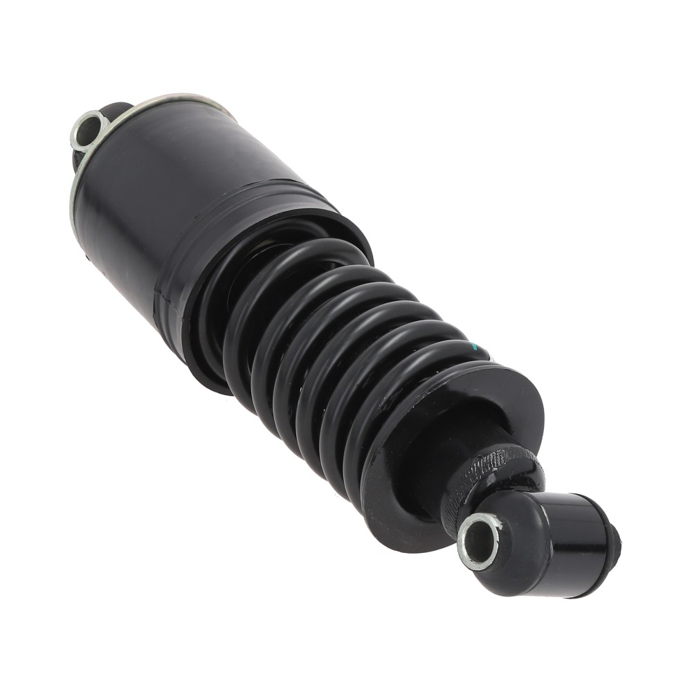 Amortiguador de vibraciones para Camión, Marca Mitsubishi, compatible con FL360