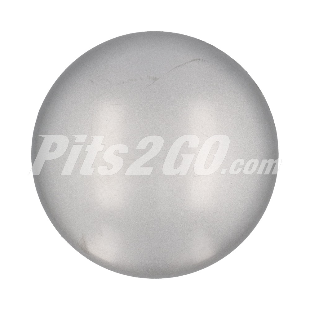 Filtro secador aire para Tractocamión, Marca Freightliner, compatible con Genérico image number 2