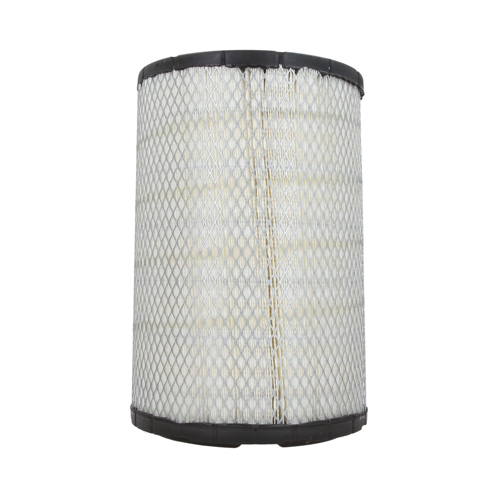 Filtro de aire para Tractocamión, Marca Fleetguard, compatible con Genérico