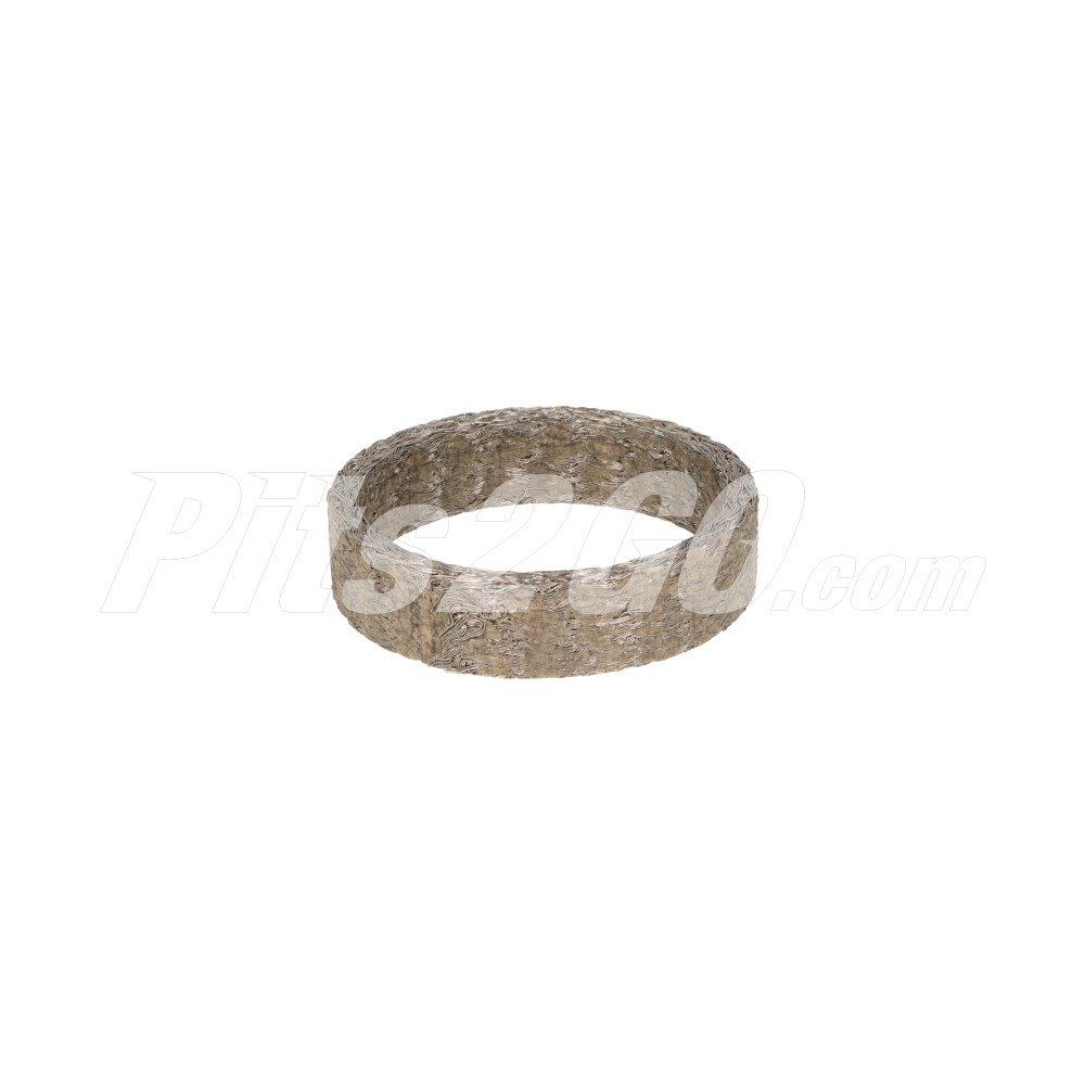 Anillo reten para Tractocamión, Marca Volvo, compatible con FH,FM image number 2