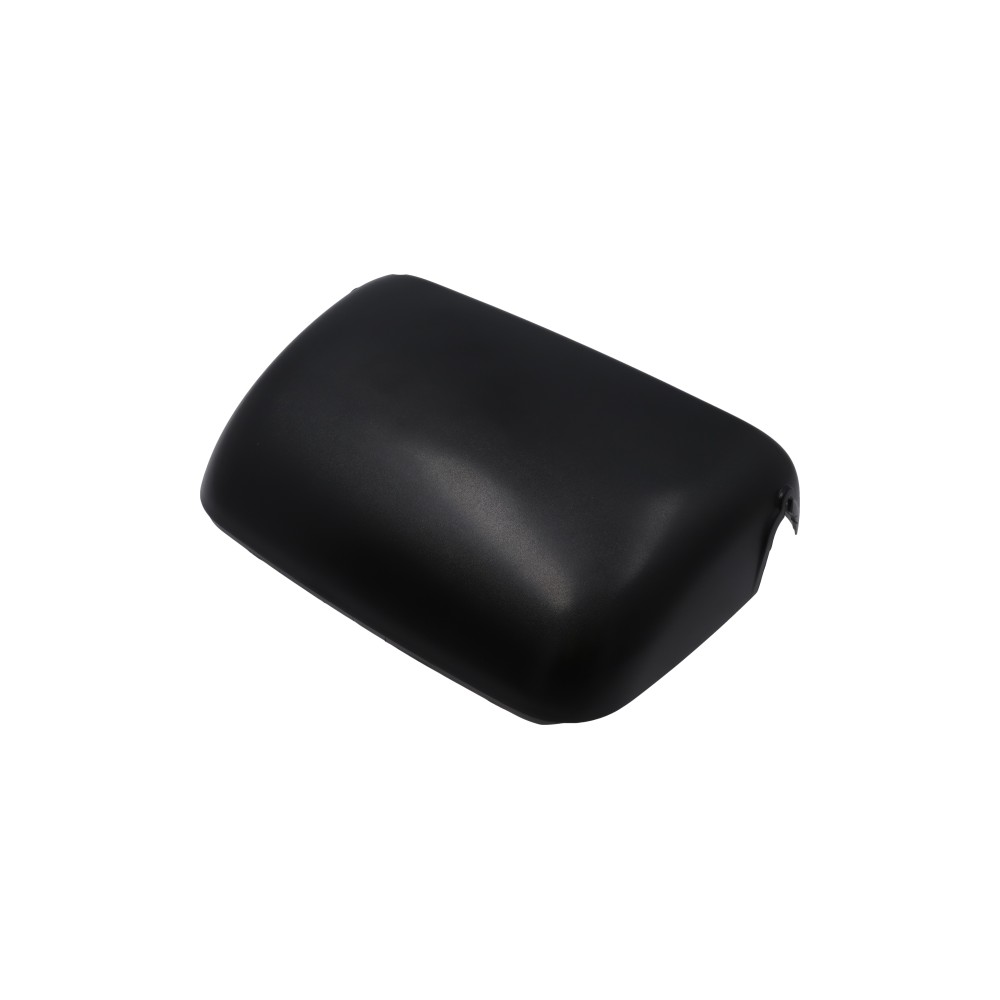 Cubierta para Tractocamión, Marca Volvo, compatible con FE,FL image number 0