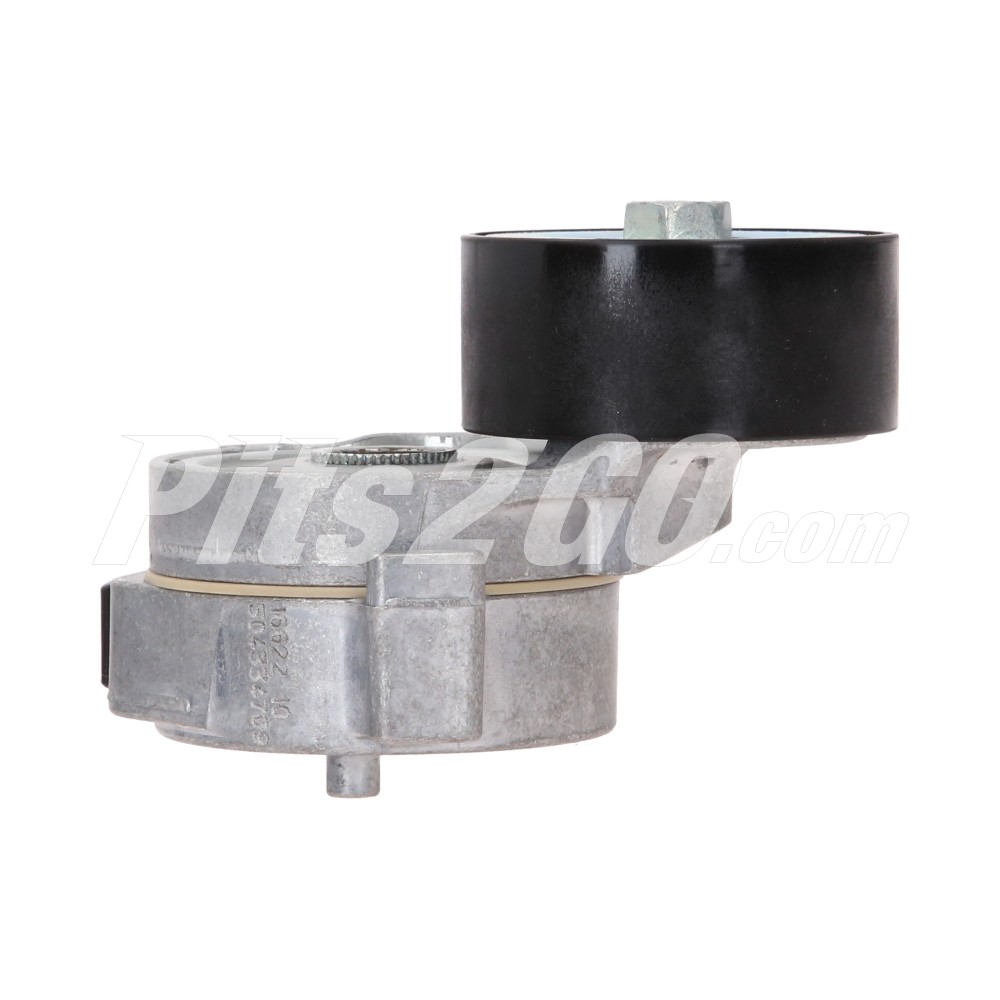 Tensionador alternador para Camión, Marca Mitsubishi, compatible con FL360 image number 2