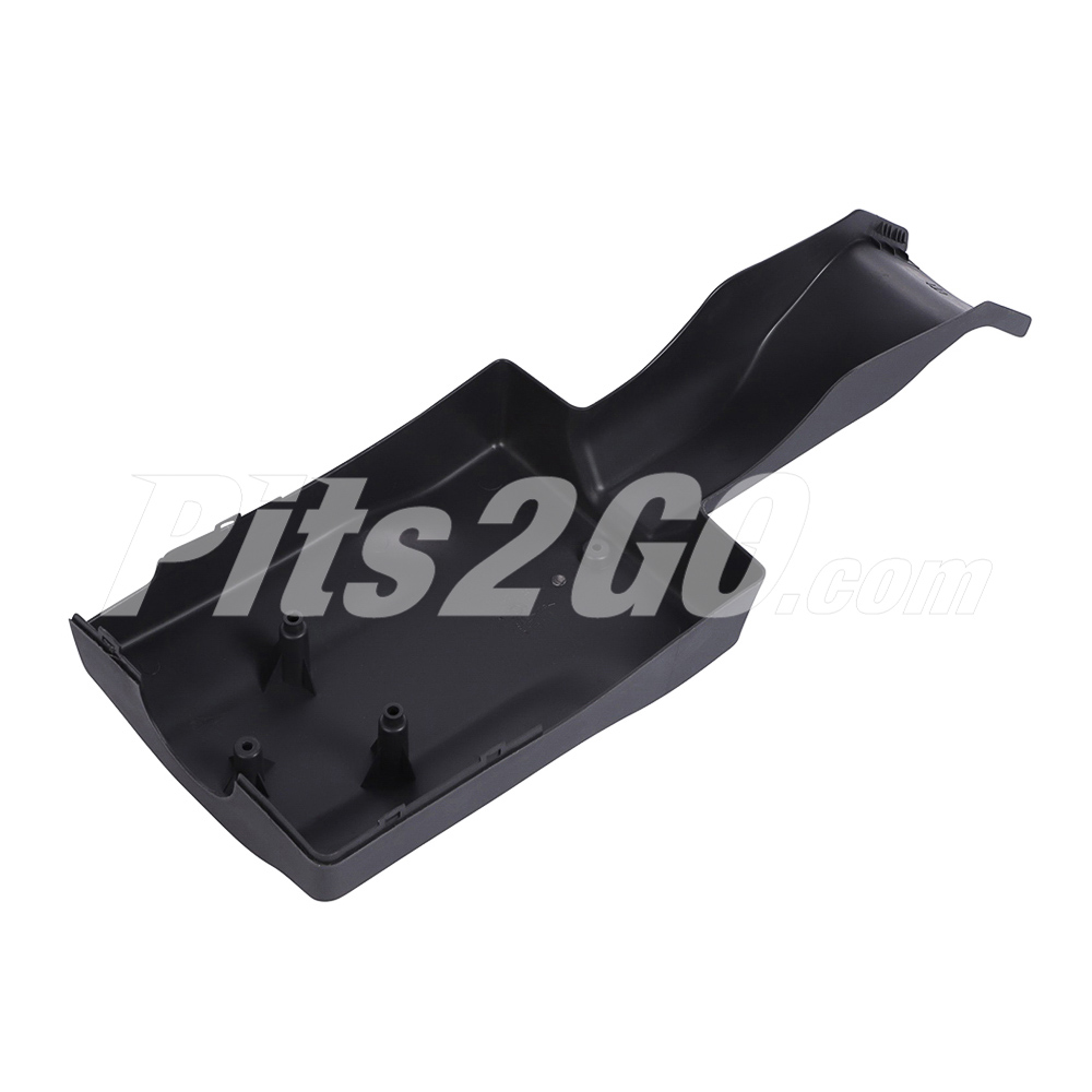 Vestidura inferior para Camión, Marca Freightliner, compatible con M2 image number 3