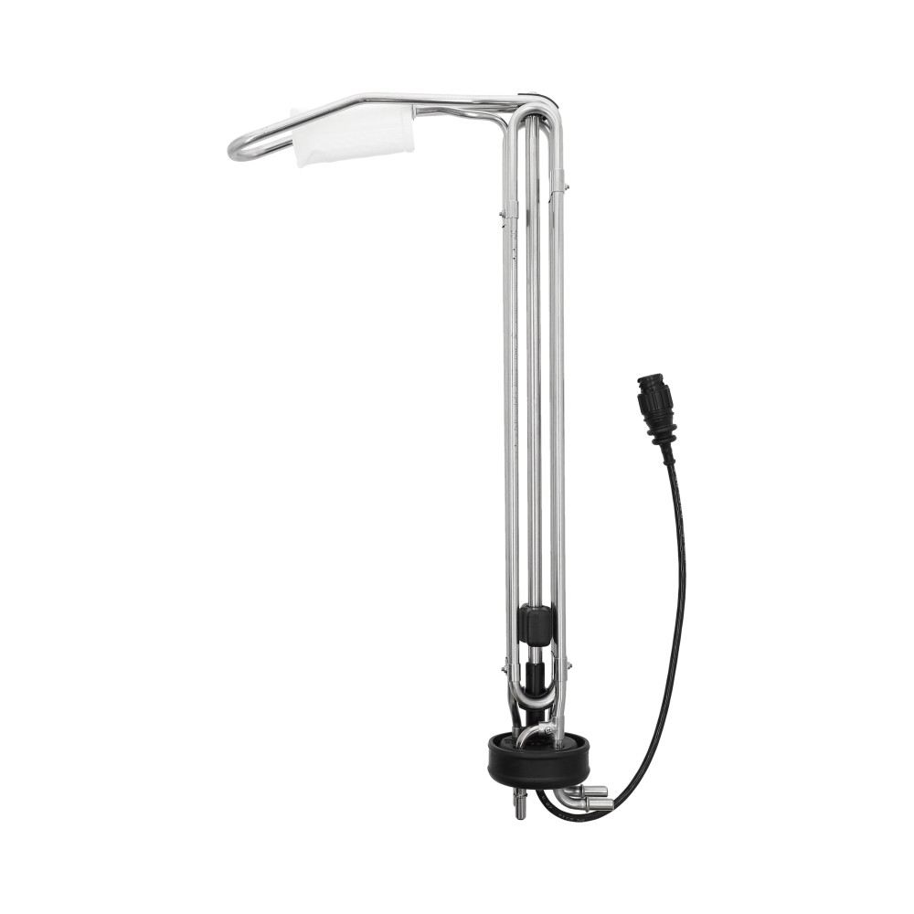 Emisor de nivel para Tractocamión, Marca Volvo, compatible con VNL image number 0