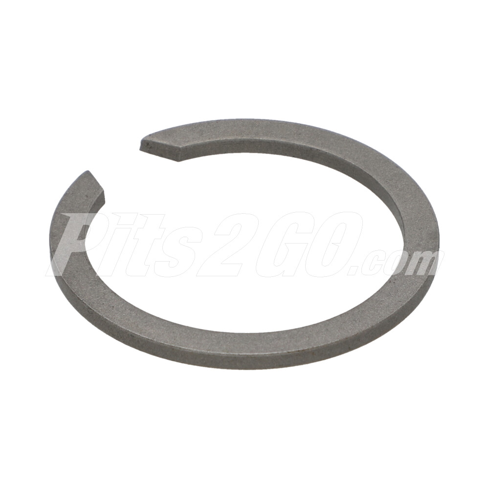 Seguro de contra flecha para Tractocamión, Marca Eaton-Fuller, compatible con FLD112, FLD120 image number 1
