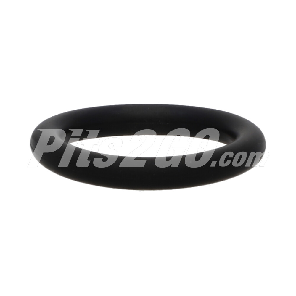 Junta tórica bomba de aceite, para Tractocamión, Marca del producto: Freightliner, compatible con: OM904,Número de parte: A9069970045 image number 2