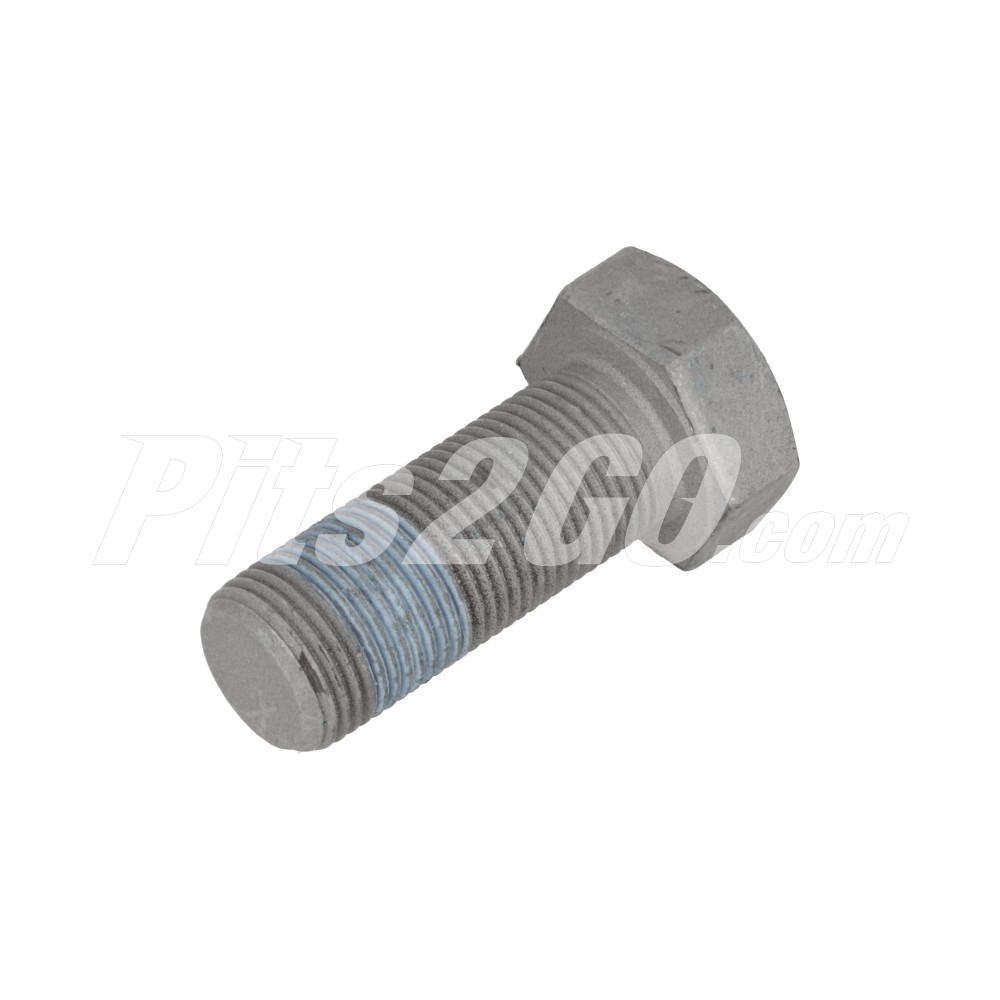 Tornillo de yugo para Tractocamión, Marca Volvo, compatible con FH image number 2