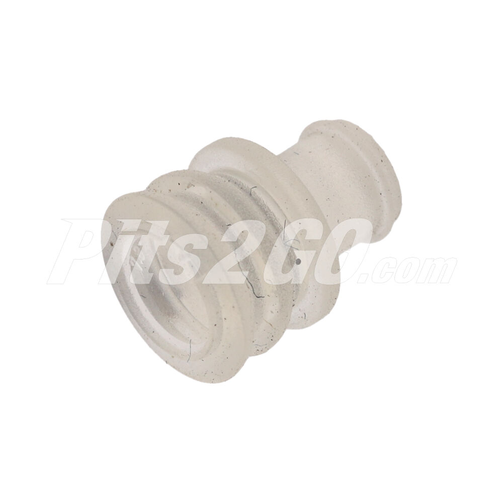 Conexión cavidad para Camión, Marca Freightliner, compatible con M2 image number 1