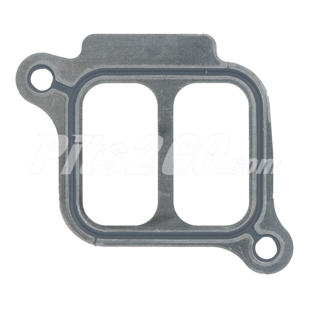 Junta múltiple para Buses, Marca Mercedes-Benz, compatible con OM366 image number 1
