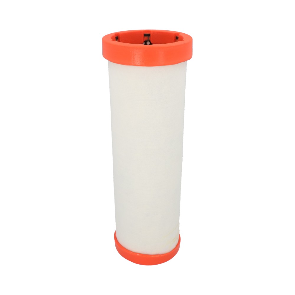 Filtro aire para Buses, Marca Freightliner, compatible con O500 1728