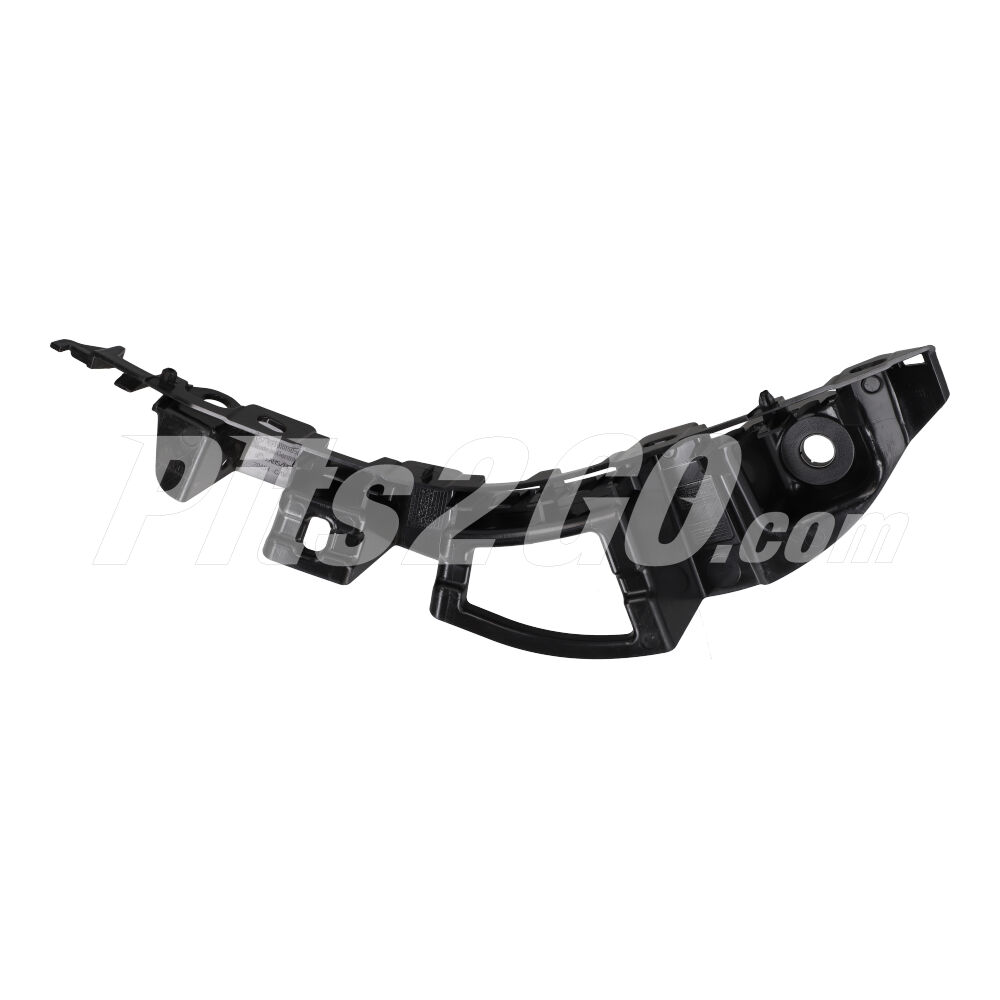 Soporte del paragolpes para Vanes, Marca Mercedes-Benz, compatible con Sprinter image number 3