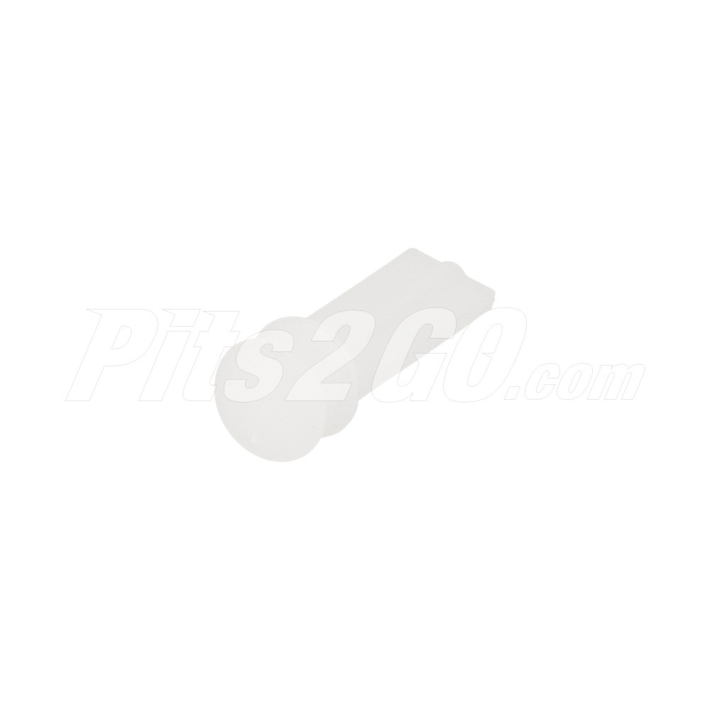 Grapas para Tractocamión, Marca Foton, compatible con FH,FL,FM image number 2