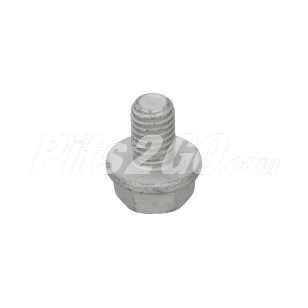Tornillo para Buses, Marca Mercedes-Benz, compatible con IBC, OC500 image number 3