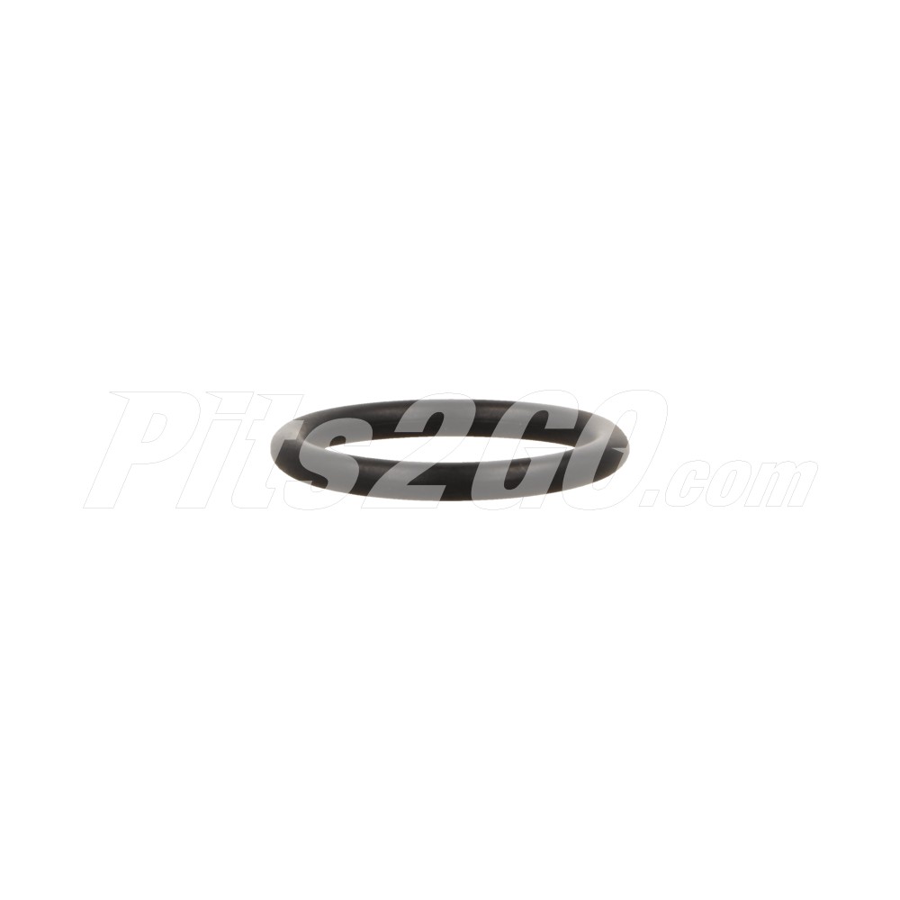 Sello, inyector, para Tractocamión, Marca del producto: Cummins, compatible con: T300,T370,número de parte:,3977393 image number 2