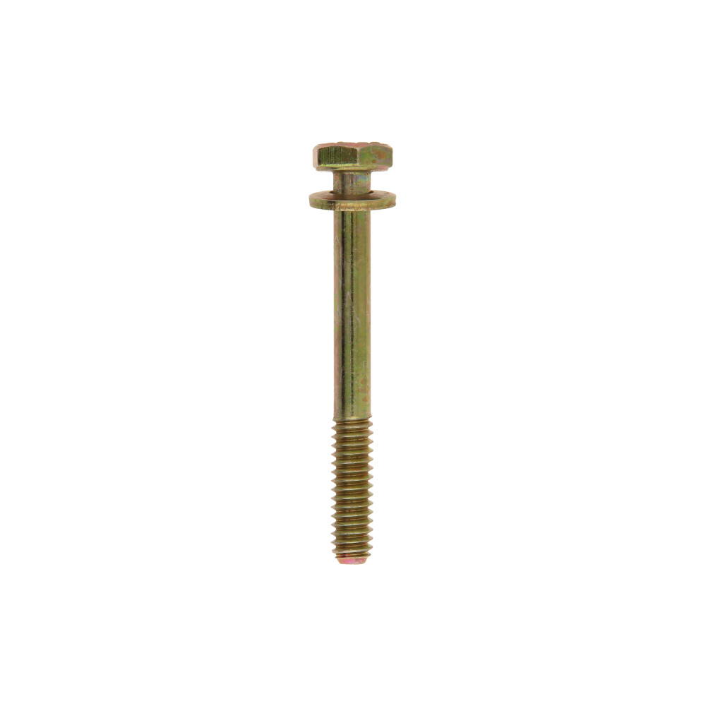 Tornillo para Tractocamión, Marca Eaton-Fuller, compatible con FLD112, FLD120
